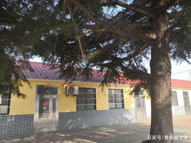 五律$七律 守望(外八首)