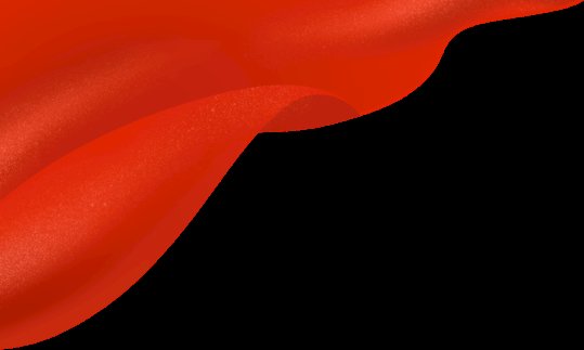 李亚军!【礼赞百年·经典诵读】我骄傲,我是中国人