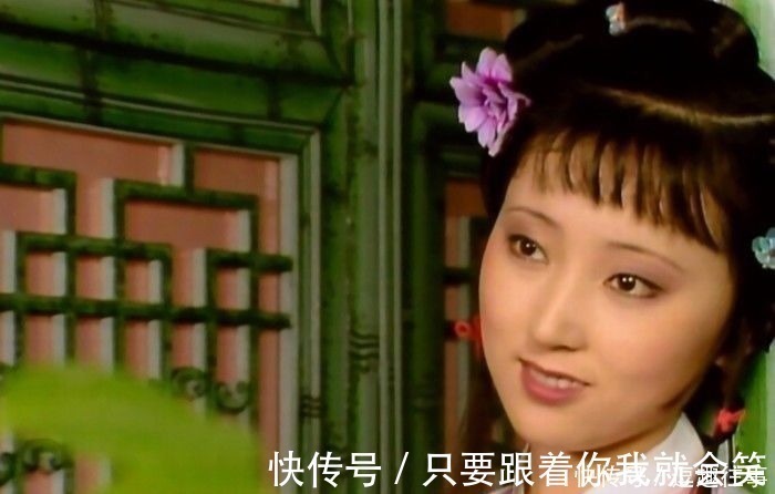 贾母|贾琏对林黛玉如亲妹妹一般,为何对薛宝钗视而不见?血淋淋的现实