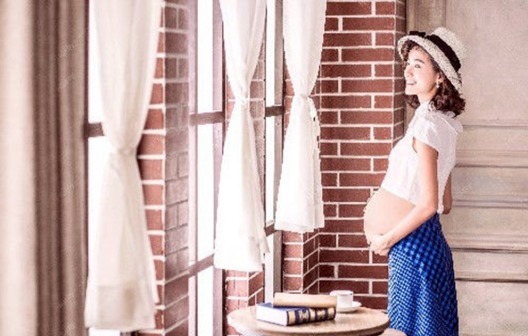 维生素d|几月份出生的孩子最聪明根据科学角度的研究,多在这几个月