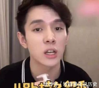 头皮|我国最“低调”的洗发水,明明有资生堂、沙宣的实力,却被误街货!