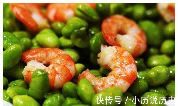 长高菜|孩子身高只有一米七被女同学嘲笑,多吃长高菜,补充高钙长高长壮