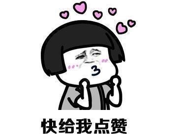 司马氏!中国最牛姓氏人口还没有三万,却出了15个皇帝,堪称帝王之姓