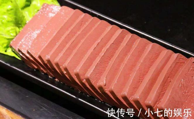 桂圆|高血压最怕缺钾?长期吃降压药,提醒:要及时补充4种高钾食物