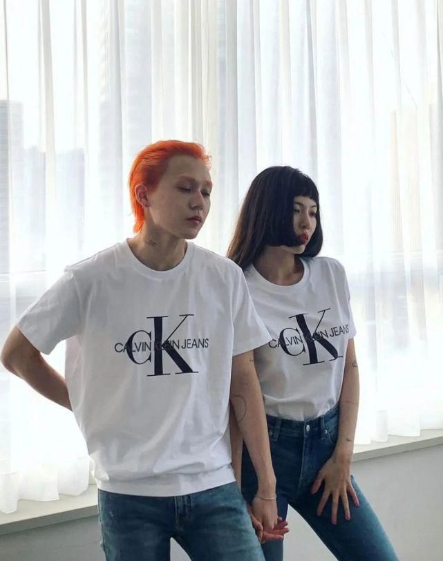 你穿衣总是不太好看 ？那是因为你的发型没选对！