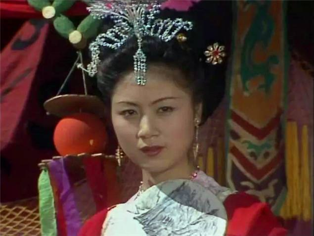 老母亲#西游记中隐藏的秘密,殷温娇婚前怀孕嫁给陈光蕊属实,丈夫是谁