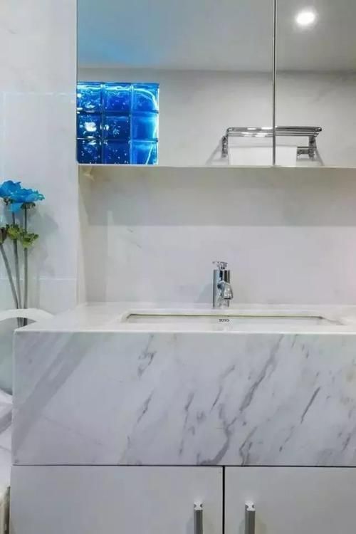 复式洋房|240平复式洋房，内敛不羁工业风，越大胆越惊艳！