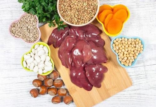 甘油三酯|高血脂突如其来?医生摇头:与饮食不当有关,这些食物要忌口