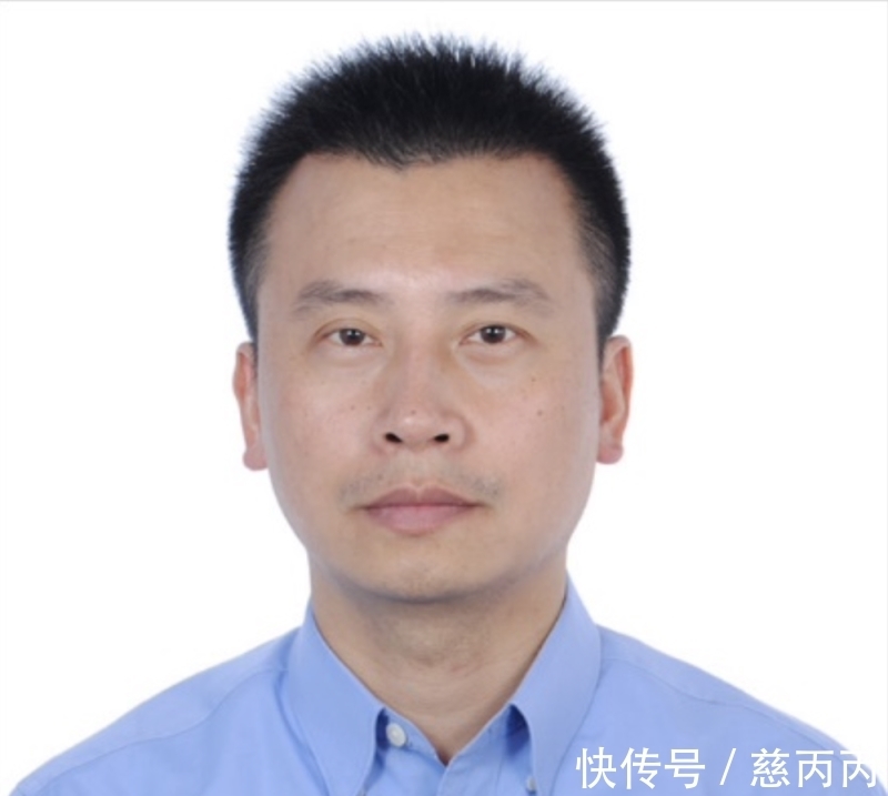 李建文|原华为全球供应链副总裁杨剑加入登临,主攻GPU+产品可靠性交付