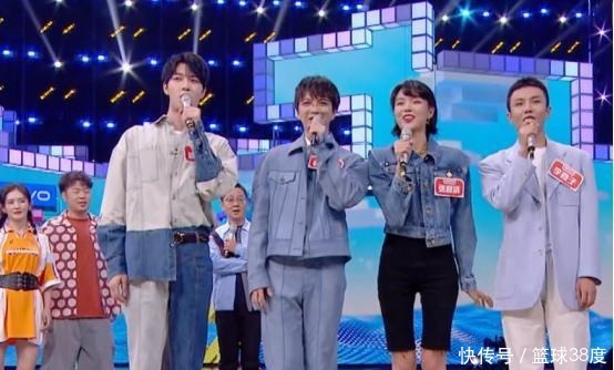 海西传媒VS英皇娱乐强强对决,谁能胜出