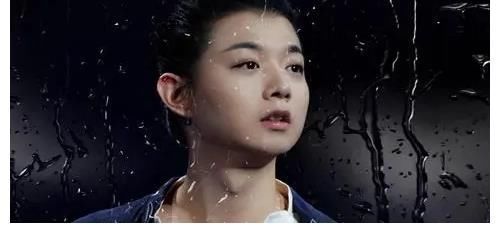 《披荊斬棘的哥哥》開播啦,滿滿的回憶殺,言承旭的出場惹哭觀眾