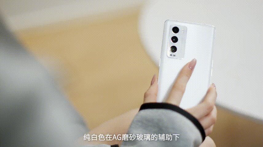 cd机|realme GT 大师版评测：影像与质感的双重越级？