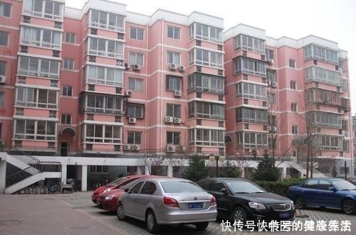 内行人|为什么有钱人都不愿意买二手房听内行人的话，才知我家察觉晚了！