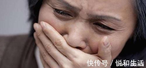 小陈|妈妈若是这种家庭地位,孩子将来更容易出人头地,父母不妨对照下