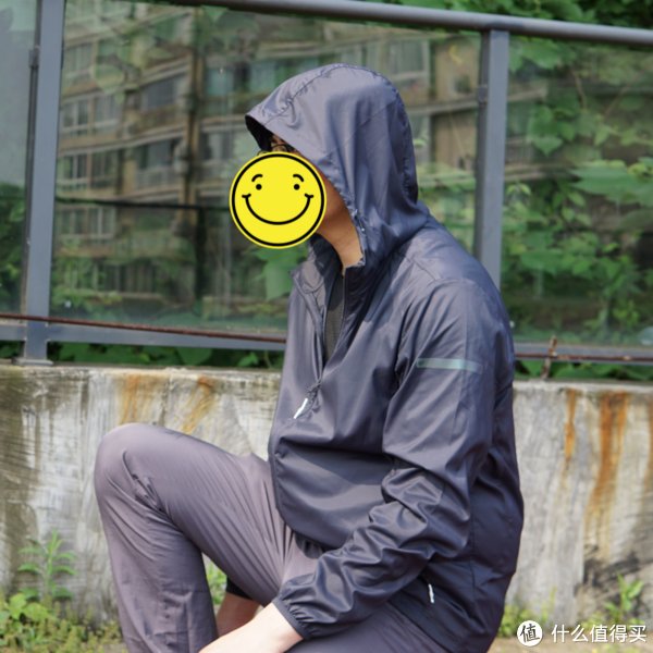 紫外线|户外装备党 篇二：通风透气，轻松出行——诺诗兰科希丘防晒皮肤衣