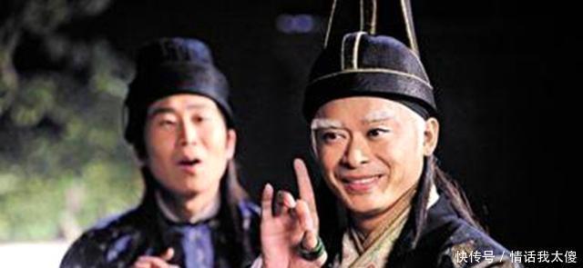 天下的时|同样是大功臣，为何郭子仪能够富贵一生，李光弼只能含恨而死