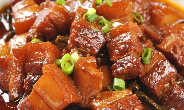 发烧|孩子抵抗力差动不动感冒发烧,多吃滋补菜,强身健体,增强抵抗力