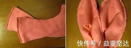收纳|旧毛巾千万别扔,居然还有这些用途,第一个你就不知道!