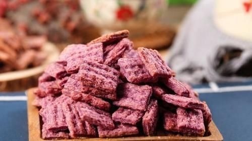 惊蛰|惊蛰前后,孩子进入“猛涨期”,坚持2个好习惯,个头猛蹿10公分