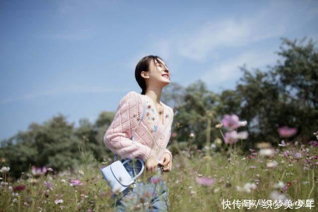 鱼骨辫 别总是披头发啦,试试这5款冬季“发型”,知性优雅还减龄