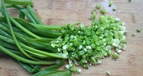 扁平疣|很珍贵的40个调病小验方,在家都能做!一次收藏,方便一辈子!