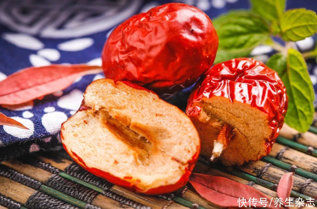 舌苔|感冒要分类,分清风寒与风热!家备小食方,感冒不用慌