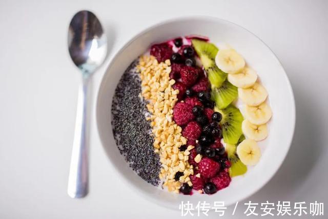 嘉堡|最全月子餐食谱及做法,嘉堡月嫂为您讲解