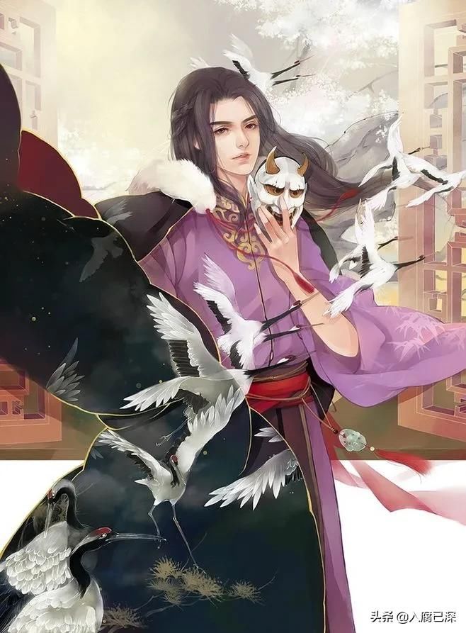  微小说：“这也太甜了吧！”