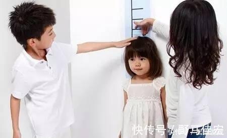 第二性征|孩子身体出现3个“信号”,多半是要停止长个了,家长要注意