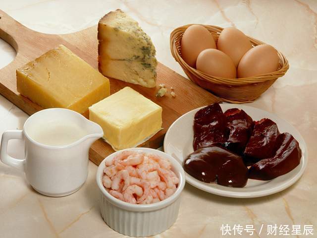 肝病|消化内科主任提醒:肝病恶化真凶是3种食物,少吃点,肝也舒服