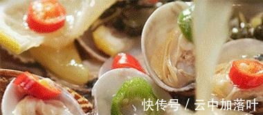 夏天|日食记的夏天，再见！