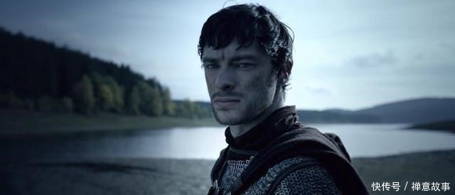 西罗马帝国|法兰克创始之战