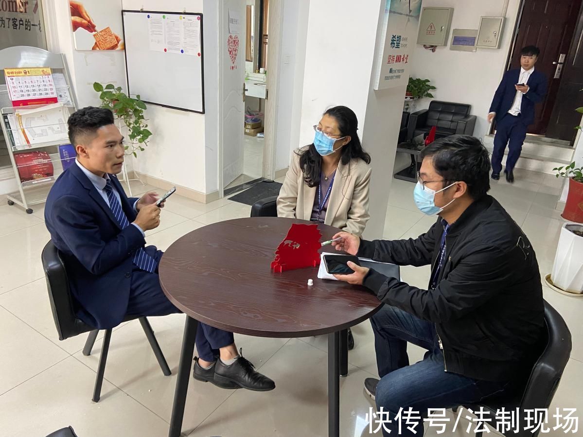 营业执照|嘉善县建设局开展房产中介机构“双随机”检查