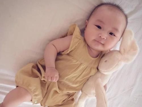 三伏天|智商高的小孩,平时大多有4个特征,若你家全中,那么恭喜了