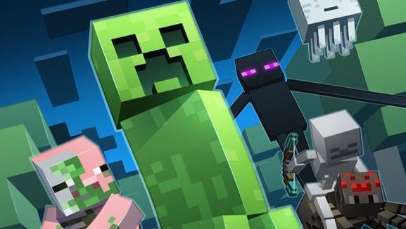 因祸得福|有些游戏的设计竟是源自BUG？盘点那些“因祸得福”的游戏