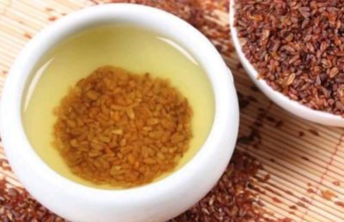 患上糖尿病,身体有哪些症状此物是控糖的粗粮王,糖尿病人宜吃