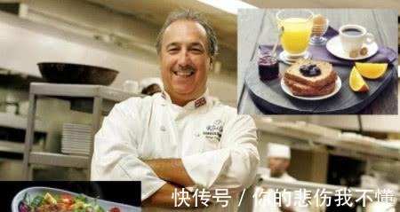 中国人|牛排必需吃三分熟 网友 莫要忽悠人, 看看英国女王吃的是几分熟！