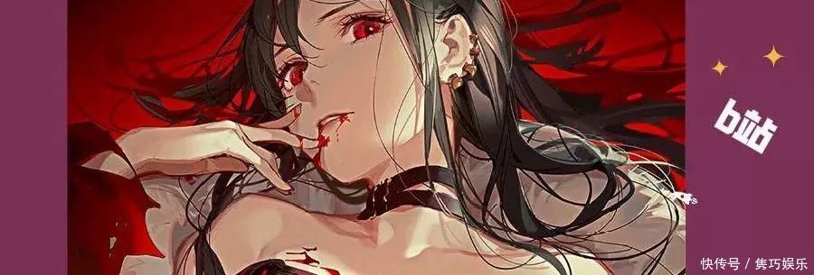 希斯·莱杰 小丑竟在我身边,抖音所有的图(精心整理)~