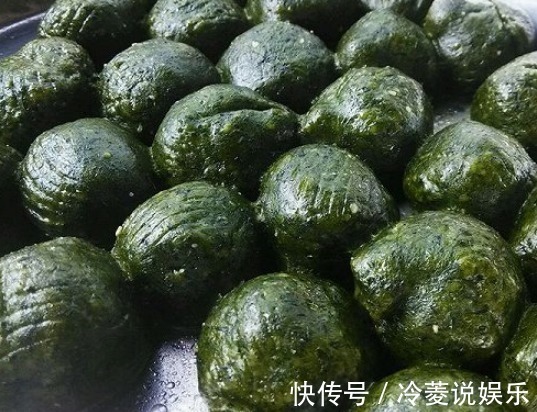 宫寒|此物是妇科病的天敌,常吃可远离宫寒,让你手脚不再冰凉!