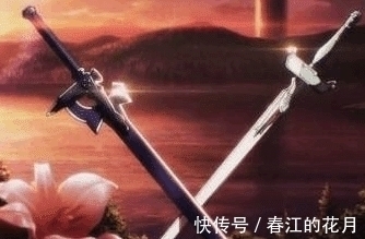 神剑宝刀@金庸笔下的12把神剑宝刀, 金蛇剑排第七, 前三都被玄铁承包了