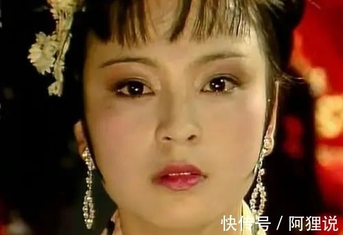 王夫人|《红楼梦》三春之中，贾母为什么独独介绍探春给南安太妃？