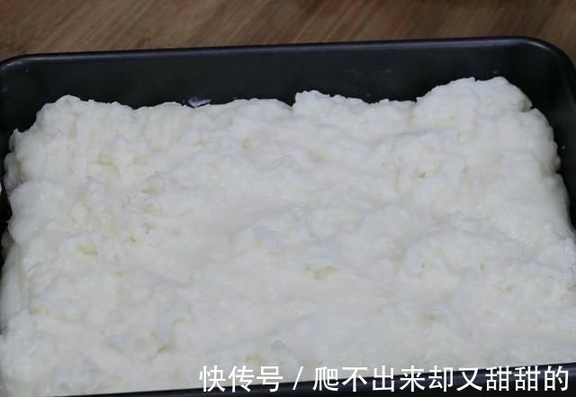 鸡蛋|2个鸡蛋,4袋牛奶,教你一个想不到的做法,连吃10天都不腻