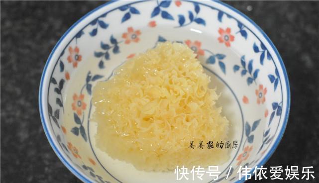 健脾|立秋后，多做这款“三无早餐”，健脾胃好消化，孩子多吃体质强！