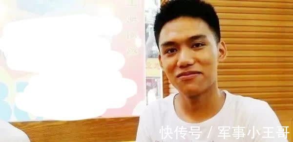 张赢天|《变形计》主人公现状：杨桐出道，韩安冉三婚，尚领兄已去世