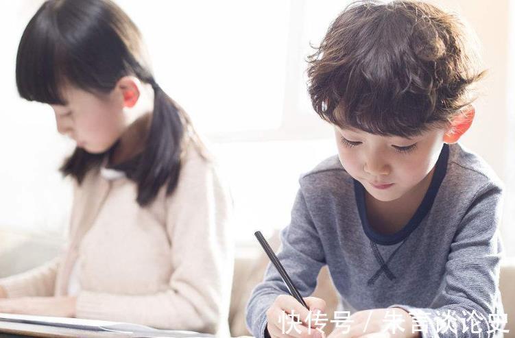 改正|孩子每次想出去玩都假装生病,这种陋习应该如何改正