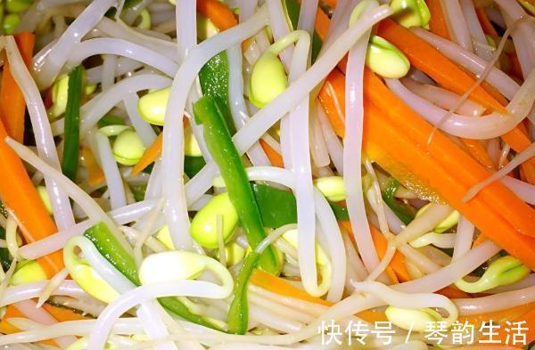 水蛇腰|肥胖最怕这菜,每晚就吃它,口臭宿便都不再,水桶腰慢慢变水蛇腰