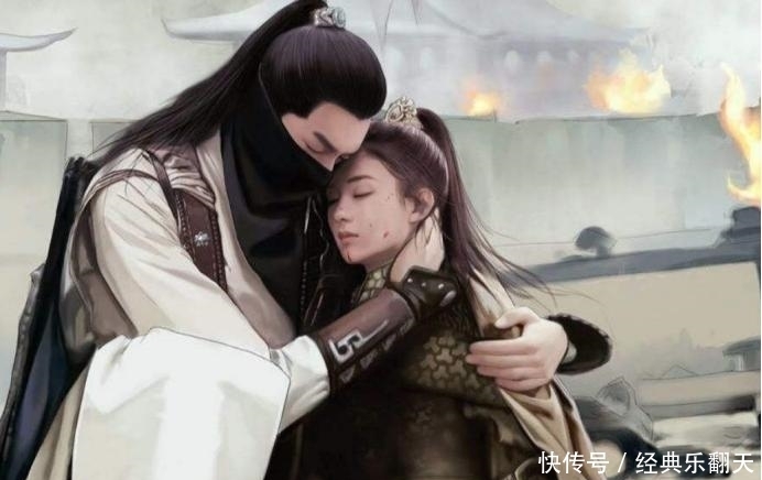 要怪|从2000多个到仅存81个,复姓怎么传“丢”了?这事要怪朱元璋