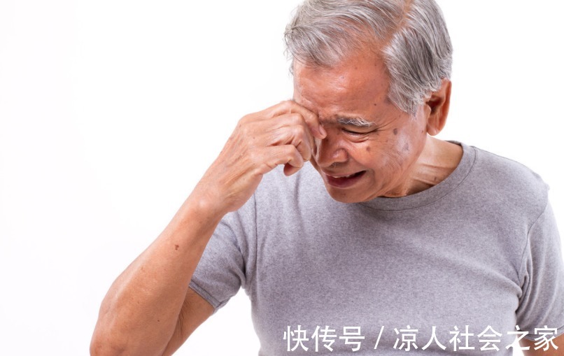 老年痴呆症|预防老年痴呆其实很简单!这6件小事,做到的越多,大脑衰老越慢