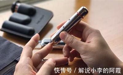 糖化血红蛋白|血糖升高或并不是饮食的错,这8类增高血糖的药物,也许你正在吃