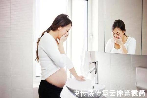 孕期|孕期频繁做B超挺伤胎,尤其是女宝,附一项真正可能致畸的产检